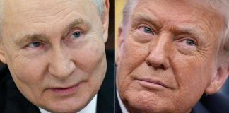 Russia-Ucraina, gli interessi economici che spingono la pace (e le mosse di Trump)