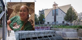Omicidio Jhoanna Quintanilla, ricerche corpo si allargano alla Martesana