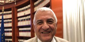 Quintavalle (Fiaso): “Intergruppo One Brain integra cervello e salute mentale”
