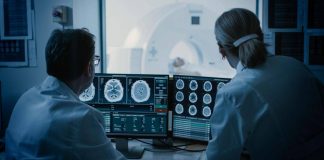 Ricerca è italiana la più grande rete europea di studi sul cervello