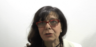 Myplant & Garden, Randazzo: “Il format Myplant a Dubai da novembre 2025”