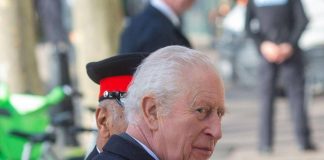 Trump e le mire sul Canada, perché re Carlo non dice nulla?