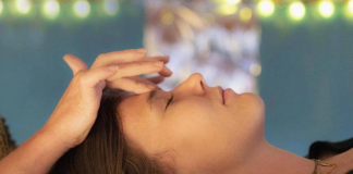 Al Papacqua venerdì una serata dedicata al Reiki