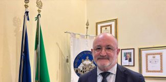 Castelli (Unibs): “Con Rus sostenibilità concreta nel nostro Campus”