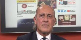 Fisco, Istituto Nazionale Tributaristi: “Bene proposta della Lega su quinta rottamazione cartelle”