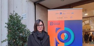 Malattie rare, Della Casa (Lazio): “Importante fare informazione e prevenzione”