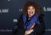Addio a Roberta Flack, cantante pop e soul di ‘Killing me softly’