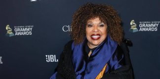 Addio a Roberta Flack, cantante pop e soul di ‘Killing me softly’