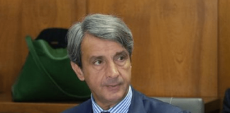 Igino Rugiero: “Unire Sport e Istituzioni per il futuro del Tiro a Segno”