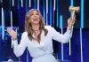 Verissimo, Sabrina Salerno chi è: la showgirl ospite oggi 9 febbraio di Silvia Toffanin