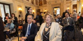 Sport, sindaco Sala: “Olimpiadi significano anche cultura e società”