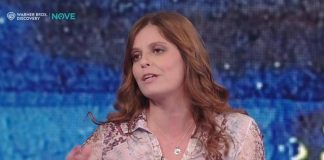 Ilaria Salis a Che tempo che fa: “Mio processo è politico, per Orban sono terrorista”