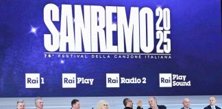 Sanremo 2025, come si vota? Regolamento e classifica con Carlo Conti: tutte le novità