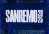 La finale di Sanremo, l’osteopata dei cantanti: “Ora spingere tutto, il podio lo fa il carisma”