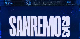 La finale di Sanremo, l’osteopata dei cantanti: “Ora spingere tutto, il podio lo fa il carisma”