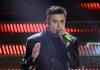 Sanremo 2025, Conti e il caso Fedez: “Non è indagato”
