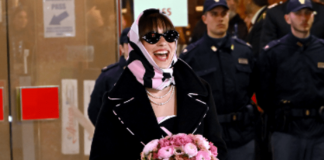 Sanremo 2025, Sarah Toscano chi è: la vittoria ad Amici, lo stile e le influenze