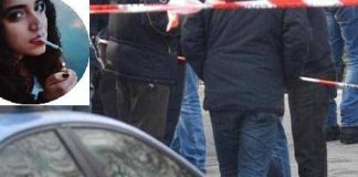 Morte Camilla Sanvoisin, identificato il pusher che ha fornito la droga