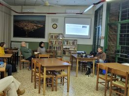 Global Sumud Flotilla, il M5S a Mantova: iniziativa per Gaza e raccolta fondi Oxfam