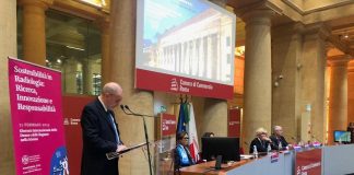 Schillaci: “In radiologia passi da gigante ma più appropriatezza per esami”