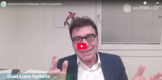 Energia, Spitella (Arera): sulla transizione al mercato libero c’è un problema di comunicazione