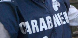 Morta dopo aver mangiato insaccato, chiesto processo per titolare azienda