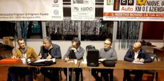 Ponte di Borgoforte, lavori al via il prossimo luglio