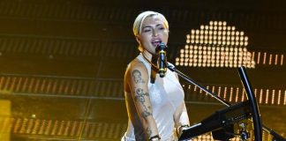 Serena Brancale a Verissimo: “Mamma è il mio angelo, mi ha trasmesso la passione per la musica”