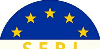 Mary Modaffari (Cne) prima italiana ad entrare nel direttivo del Seri