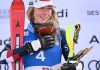Shiffrin nella storia, trionfa a Sestriere e centra 100esima vittoria in Coppa del Mondo