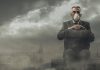 Smog ‘annebbia’ la mente e rende difficili attività quotidiane: lo studio