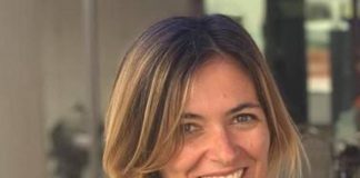 Treviglio, Silvia Colombo si dimette da Consiglio comunale: “Mio intervento manipolato”
