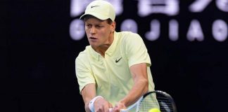 Caso doping, accordo Sinner-Wada: squalifica di 3 mesi, rientrerà a maggio