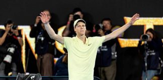 Sinner e la squalifica, l’associazione di Djokovic attacca: “Trattamento speciale”