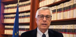Psichiatra Siracusano: “Promuovere nuova cultura della salute mentale”