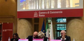 Medicina, in Italia nelle Steam solo il 34% è donna. Sirm: “Colmare gap”