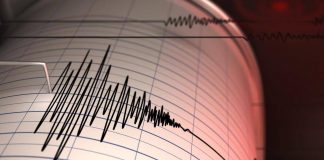 Campi Flegrei, continua sciame sismico: nella notte scossa di magnitudo 3.1