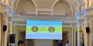 Evoluzione Società Benefit, crescita fatturato insieme a dinamicità e inclusione