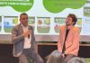 Salute, Steri (Danone Italia): “Questionario online permette valutazione stato microbiota intestinale”