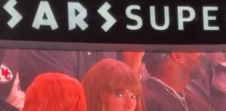 Super Bowl, Taylor Swift fischiata e Trump gode – Video