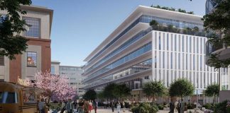 Firenze, a settembre nuovo Medical center Synlab con area per salute femminile