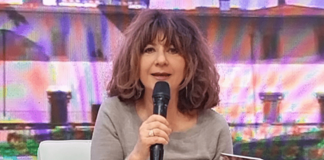 Turismo, Sabrina Talarico rieletta presidente del Gist