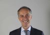 Imprese, Vincenzo Tapella alla guida dell’Unione Italiana per l’Olio di Palma Sostenibile