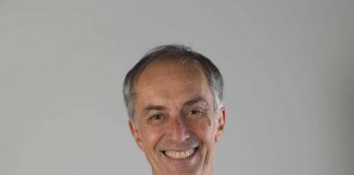 Imprese, Vincenzo Tapella alla guida dell’Unione Italiana per l’Olio di Palma Sostenibile