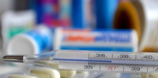 Polmonite ‘ab ingestis’ e reflusso, ecco perché serve microbiota in equilibrio
