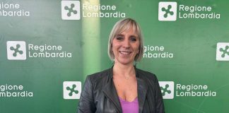 Digitale, Terzi: “Lombardia è Regione più avanti su servizi PagoPa”