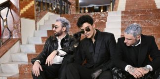 Sanremo 2025, The Kolors chi sono: la bugia per entrare ad Amici, la polemica agli Mtv Awards e il sogno di Stash