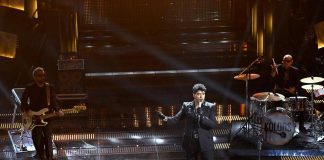 Sanremo, The Kolors chi sono: l’amicizia con Elisa, i figli di Stash e la polemica del 2016