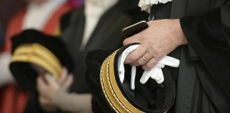 Incontri pubblici sul referendum costituzionale: parte il ciclo di appuntamenti del Pd nel Mantovano