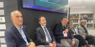 Myplant & Garden, Tresso (ass. Torino): “Nuovi alberi al posto di 55mila mq di asfalto”